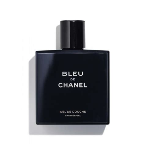 bleu de chanel primor|bleu de chanel promo code.